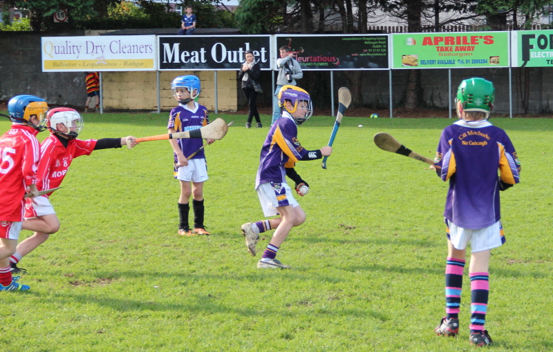 Kilmacud Crokes Hurling Blitz Oct 2013 (27)_W