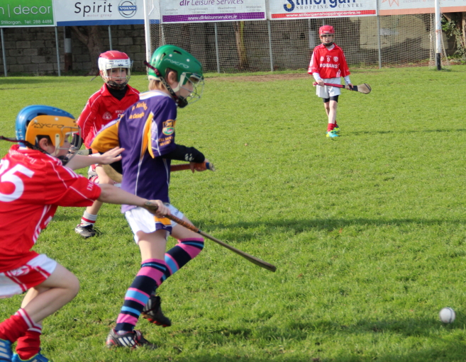 Kilmacud Crokes Hurling Blitz Oct 2013 (28)_W