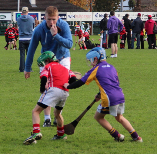 Kilmacud Crokes Hurling Blitz Oct 2013 (57)_W