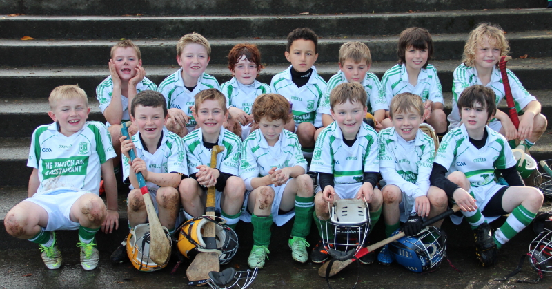 Kilmacud Crokes Hurling Blitz Oct 2013 (59)_W