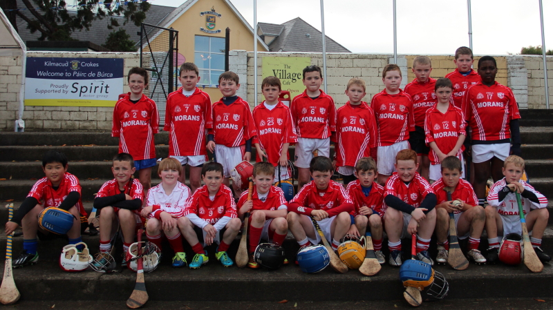 Kilmacud Crokes Hurling Blitz Oct 2013 (64)_W