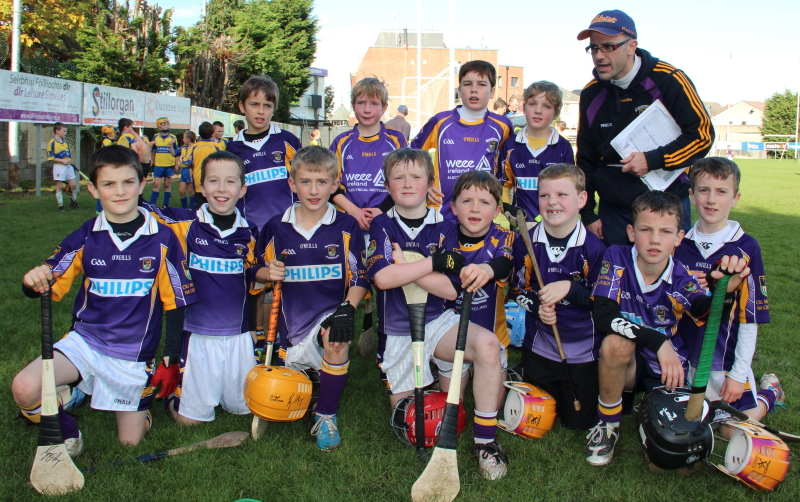 Kilmacud Crokes Hurling Blitz Oct 2013 (69)_W