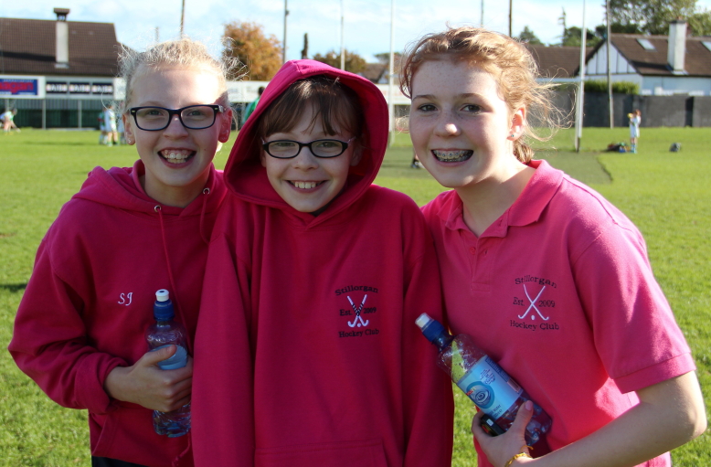 Kilmacud Crokes Hurling Blitz Oct 2013 (71)_W