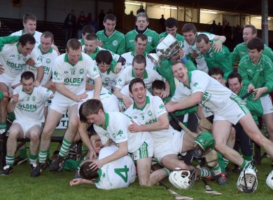 ballyhale-shamrocks-players-celebrate-with-the-cup-11112012-390x285