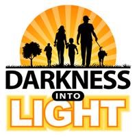 DarknessIntoLight