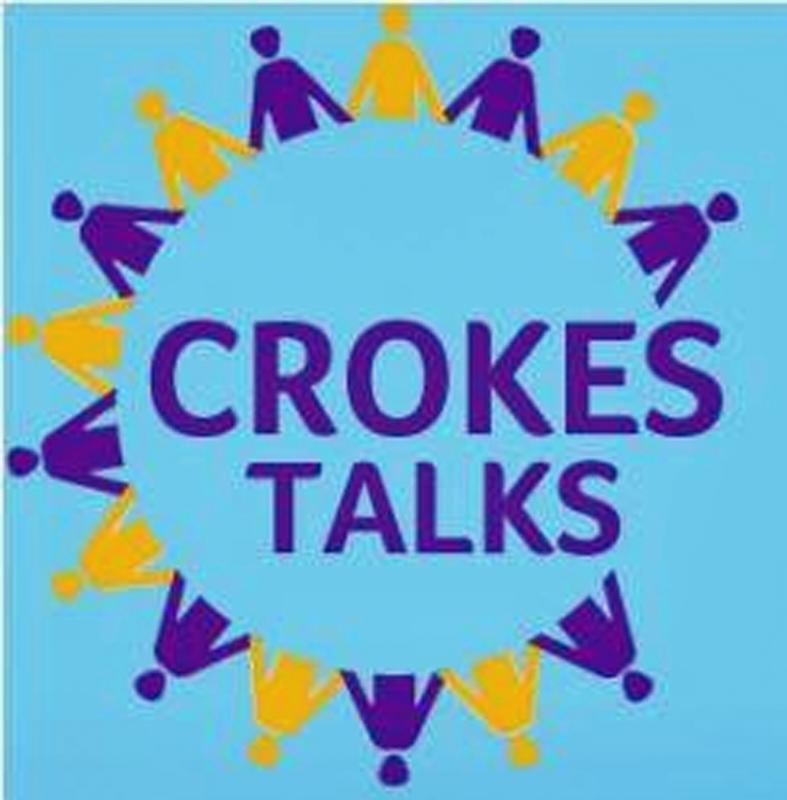 CrokesTalks3