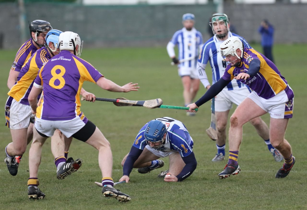 Crokes v Boden (Photo DOGallchobhair)