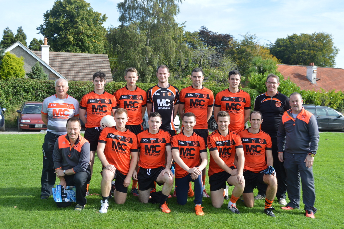 VW7s 2016 Teams