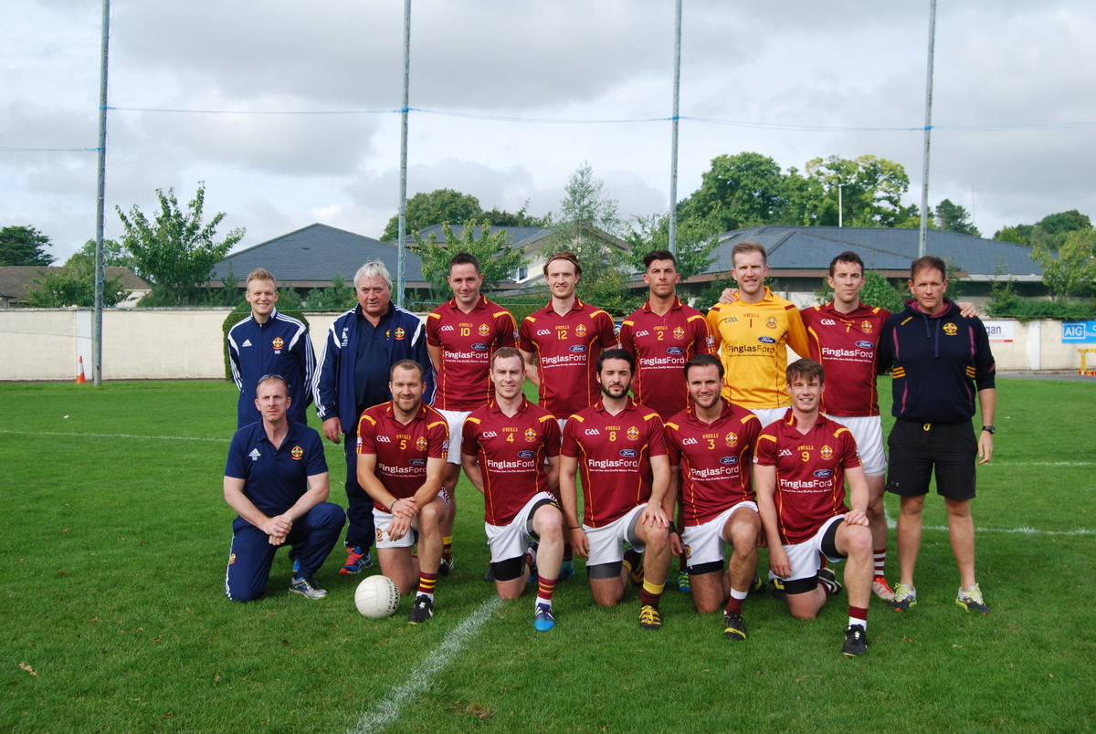 VW7s 2016 Teams