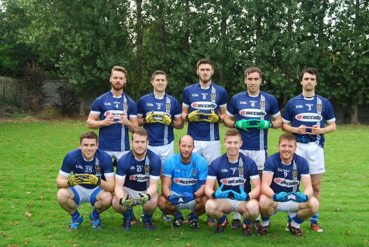 VW7s 2016 Teams