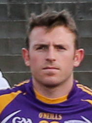 Barry Mulligan