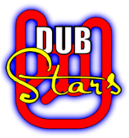 Dub Stars 2016 Nominations