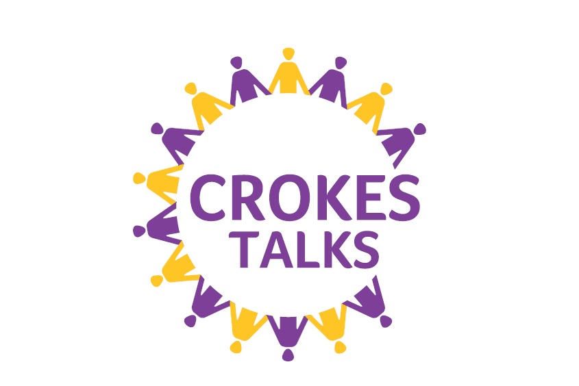 Crokes REcalls Wednesday May 24th in the Village cafe at 2:30pm