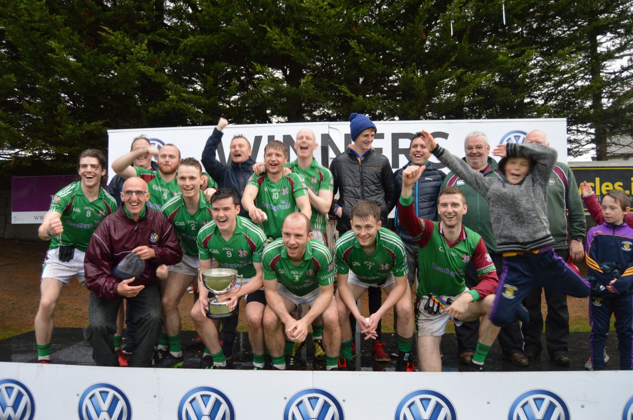  VW 7's Final Saturday September 16th & Photographs