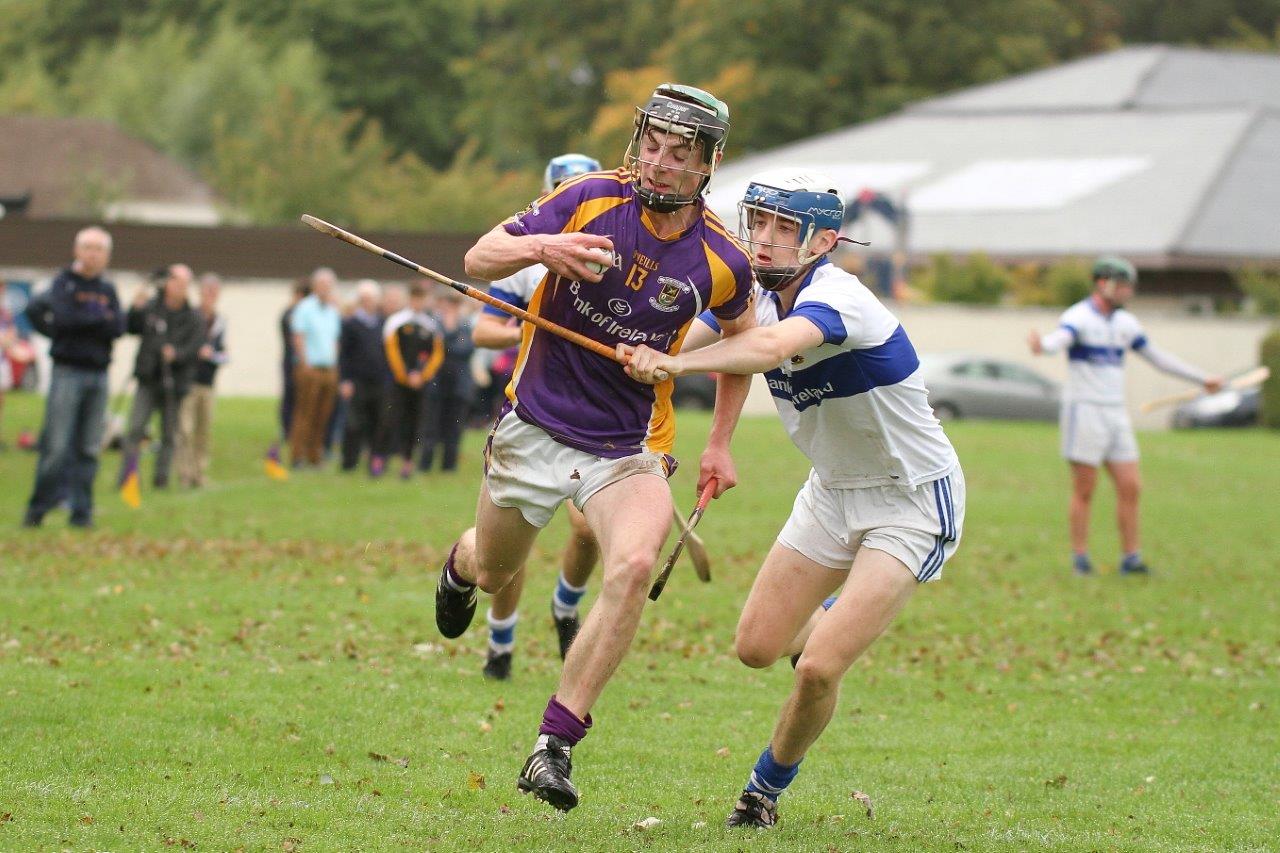 Good win for Minors in Championship match