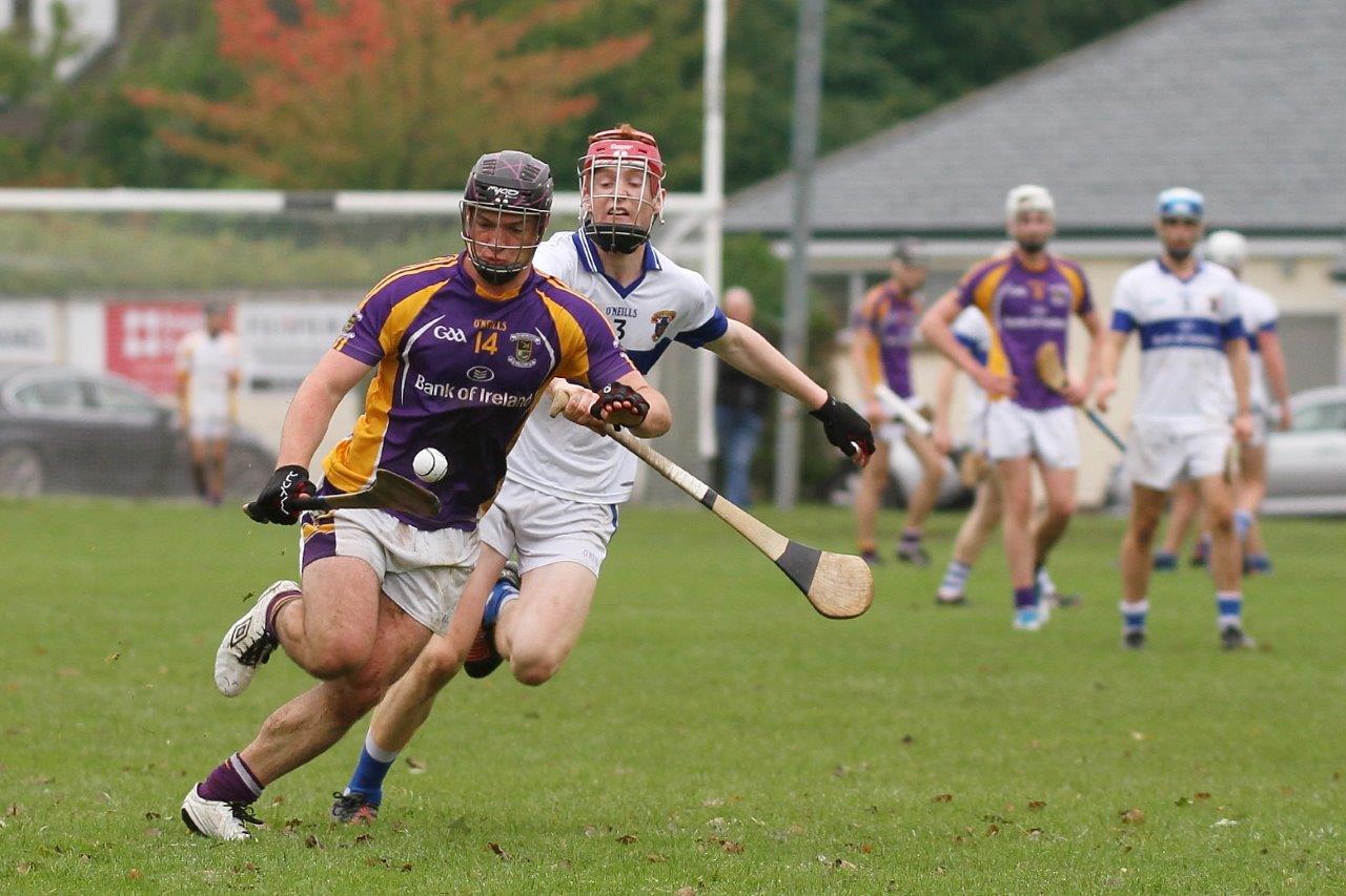 Good win for Minors in Championship match