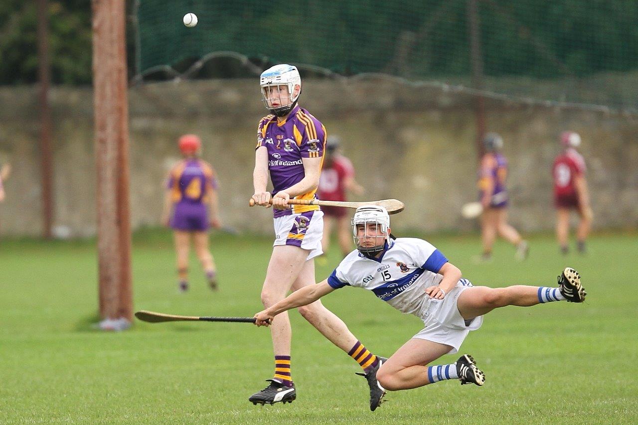 Good win for Minors in Championship match