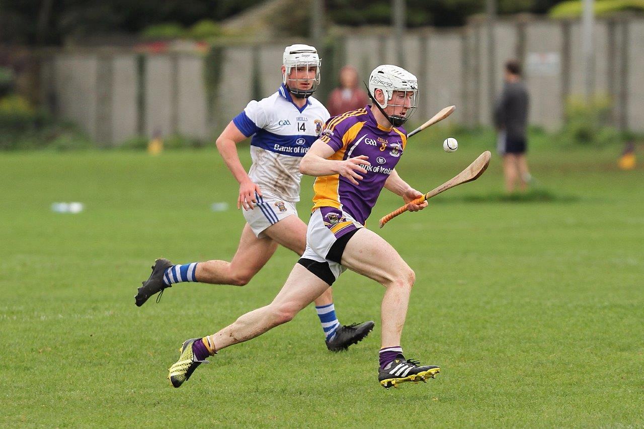 Good win for Minors in Championship match