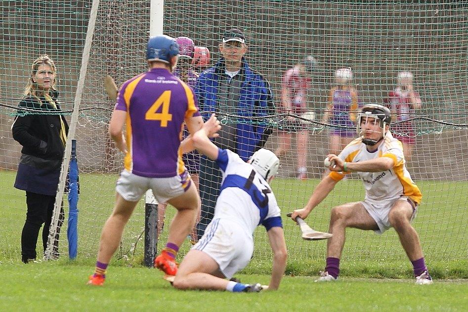 Good win for Minors in Championship match