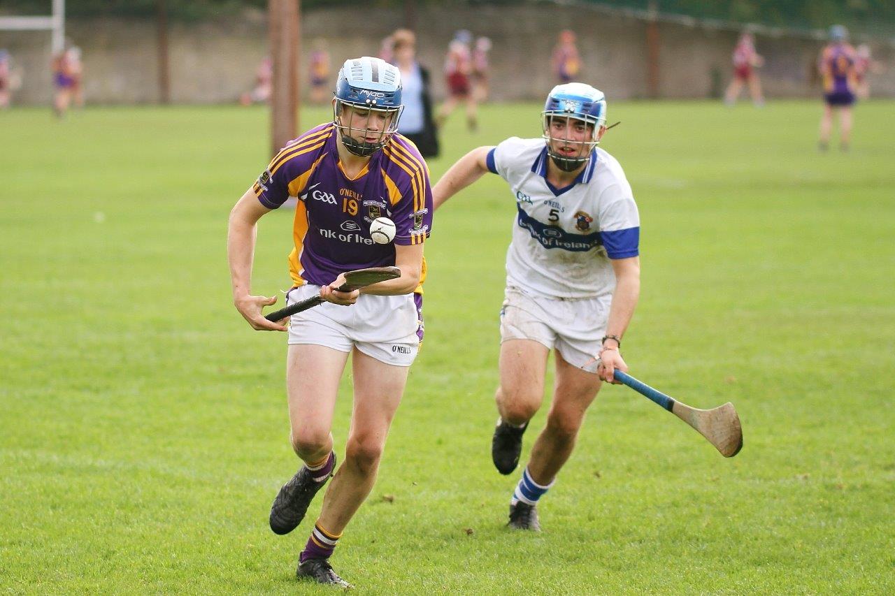 Good win for Minors in Championship match