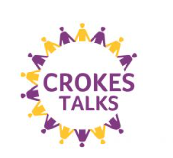 Kick Start Crokes - We Need Your Help 