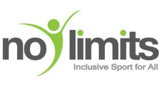 Kilmacud Crokes Sports Inclusion Program Update 