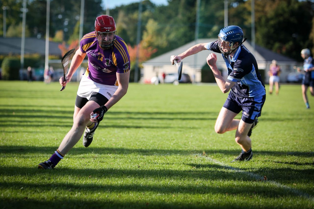 Intermediates avoid relegation by defeating St Judes