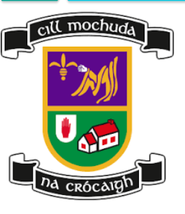 AFL1 Kilmacud CRokes versus St Vincents Wed June 19th will take place on the Whitehall pitch on Collins Avenue at 7:30pm