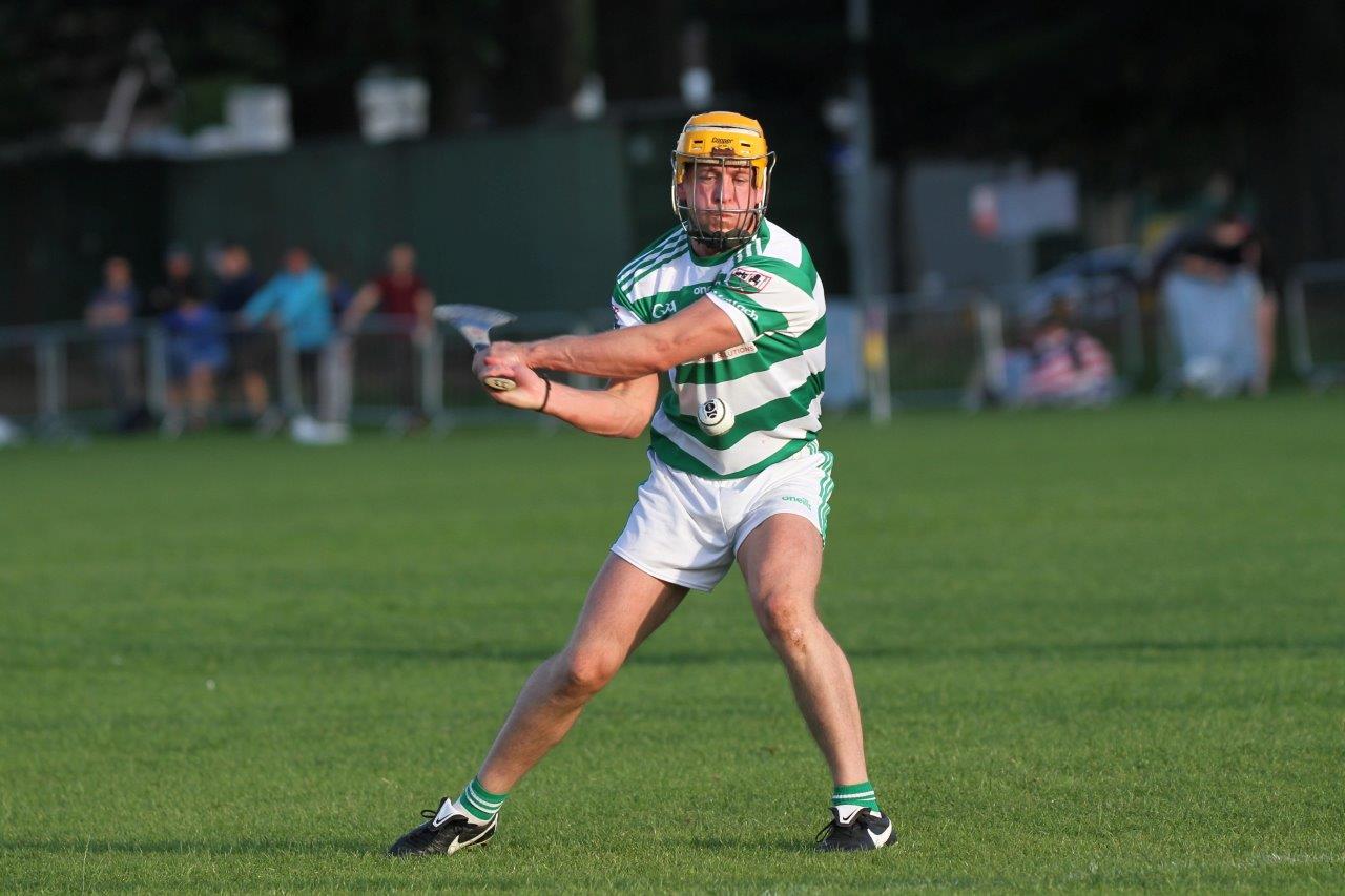 Portroe win Beacon Hospital All Ireland 7s