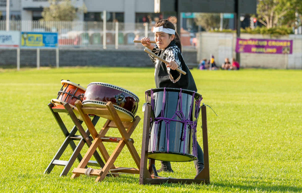 Beacon Hospital All-Ireland Hurling 7s proves a major success yet again