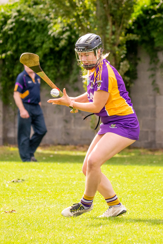 Great Photo's from the Baker Tilly Kilmacud Crokes All Ireland 7's