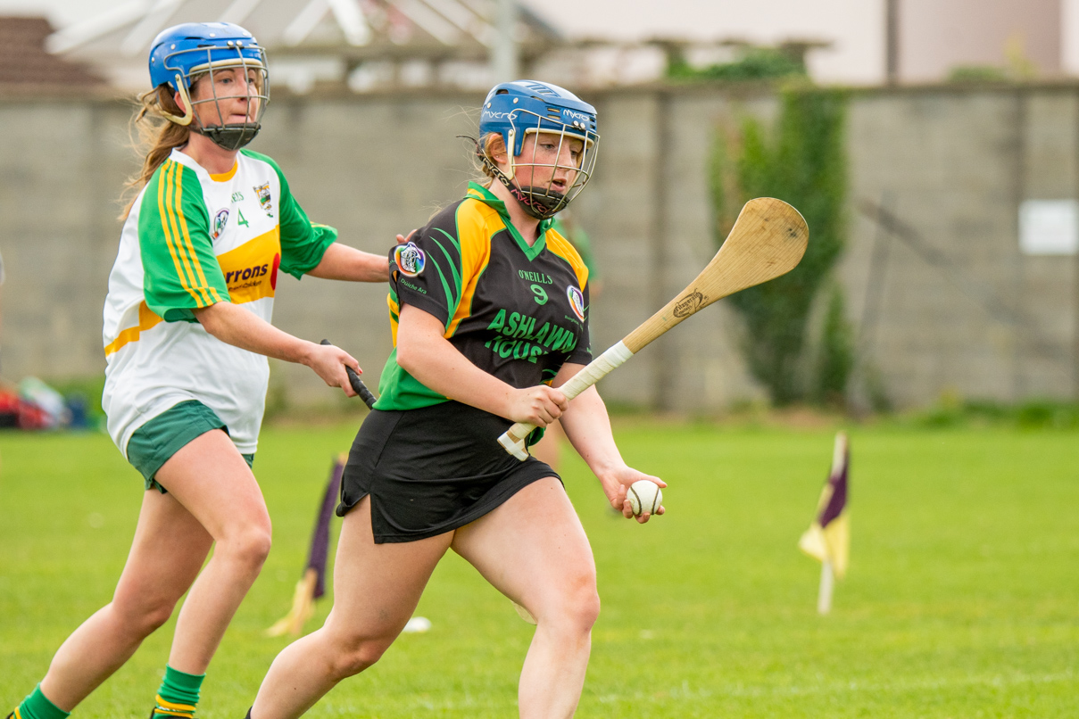 Great Photo's from the Baker Tilly Kilmacud Crokes All Ireland 7's