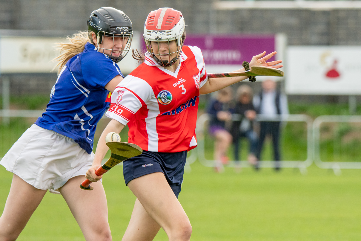 Great Photo's from the Baker Tilly Kilmacud Crokes All Ireland 7's