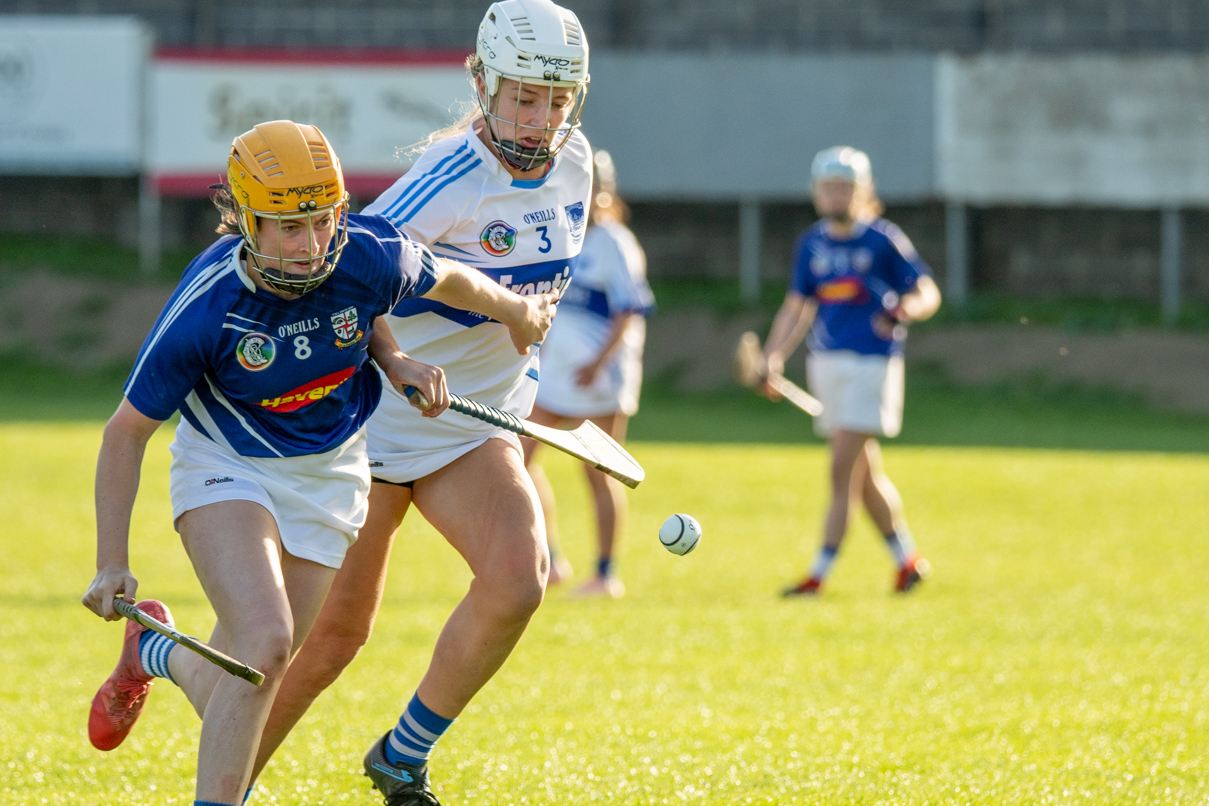 Great Photo's from the Baker Tilly Kilmacud Crokes All Ireland 7's