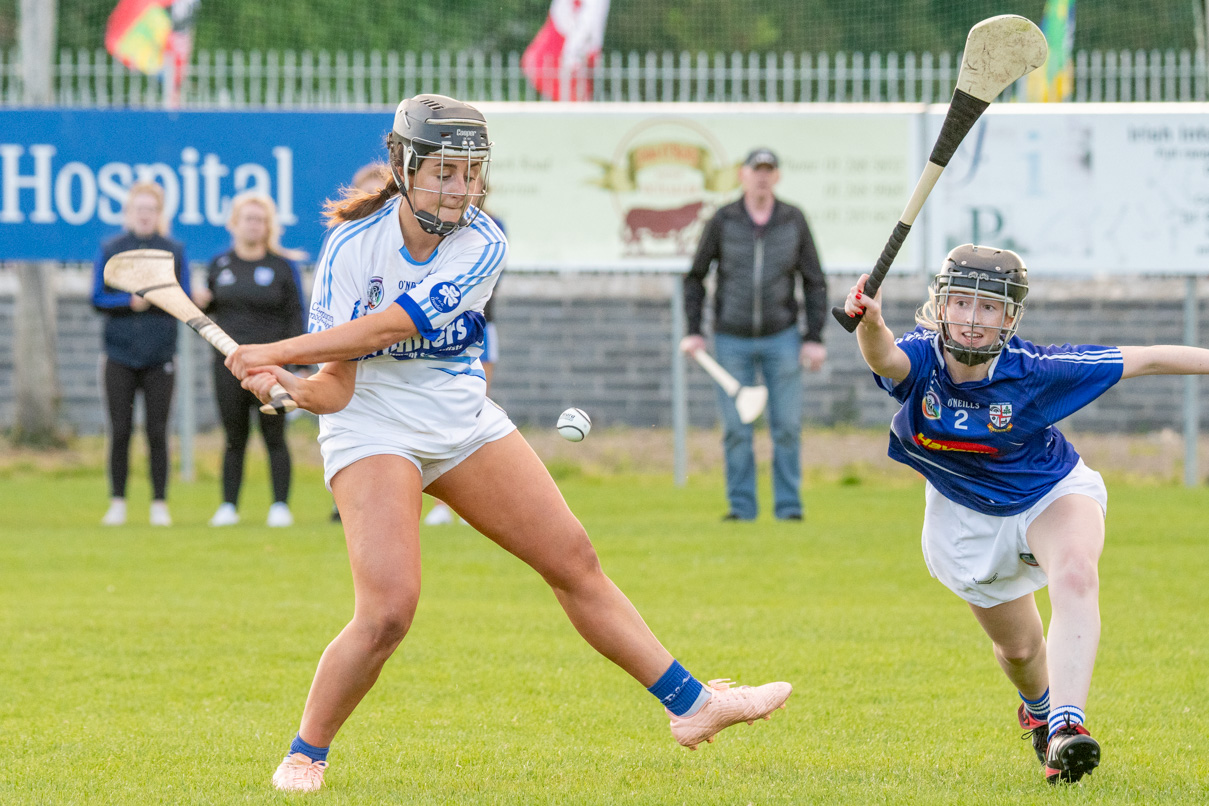 Great Photo's from the Baker Tilly Kilmacud Crokes All Ireland 7's