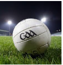 Kilmacud Crokes Adult Football Drive for 5 this weekend