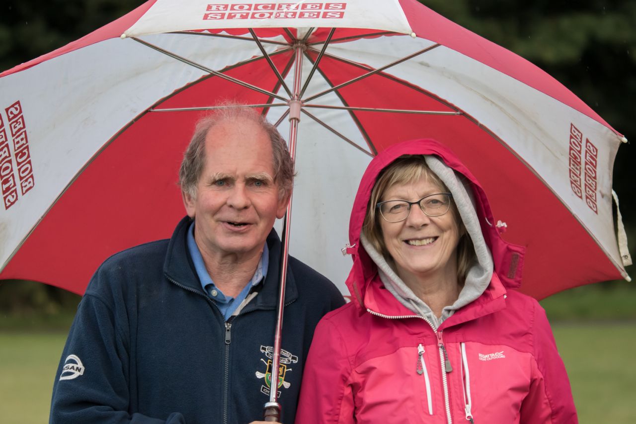 Go Ahead Adult Hurling League Division Three South  Kilmacud Crokes Versus Cuala