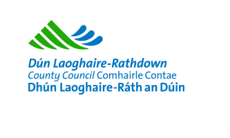 Dún Laoghaire-Rathdown County Council Women in Sport Grants.