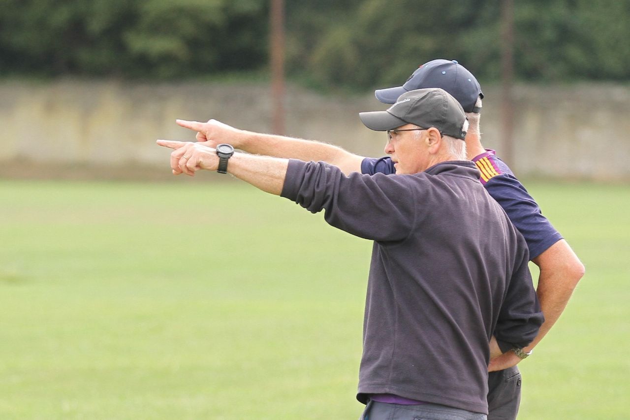 Camogie Go-Ahead Championship Senior 1 vs Castleknock