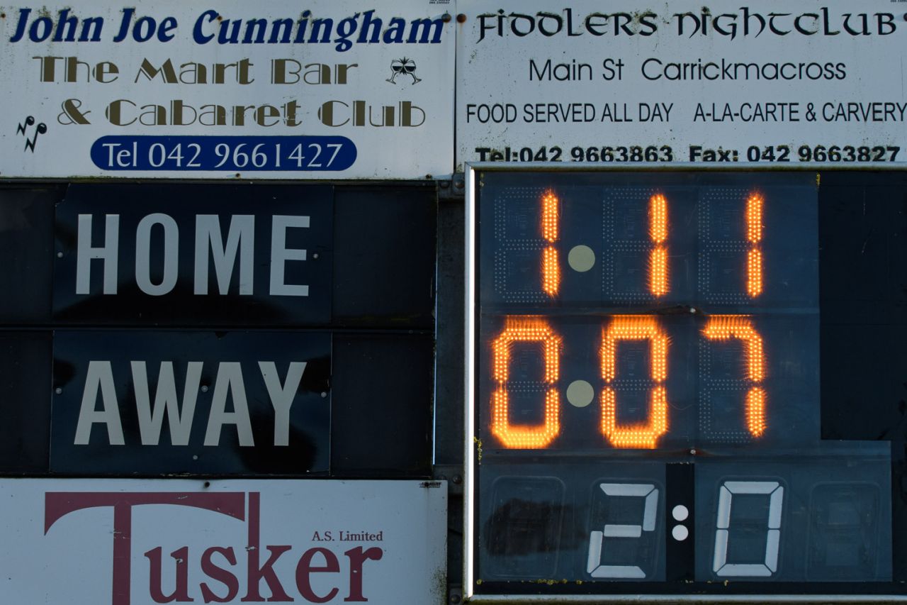 Kilmacud Crokes Senior Ladies Footballers loose out at All Ireland Club Semi Final Stage 