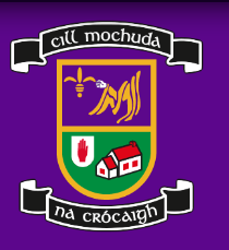 Statement on behalf of Kilmacud Crokes GAA Club Re The All Ireland Club Final 