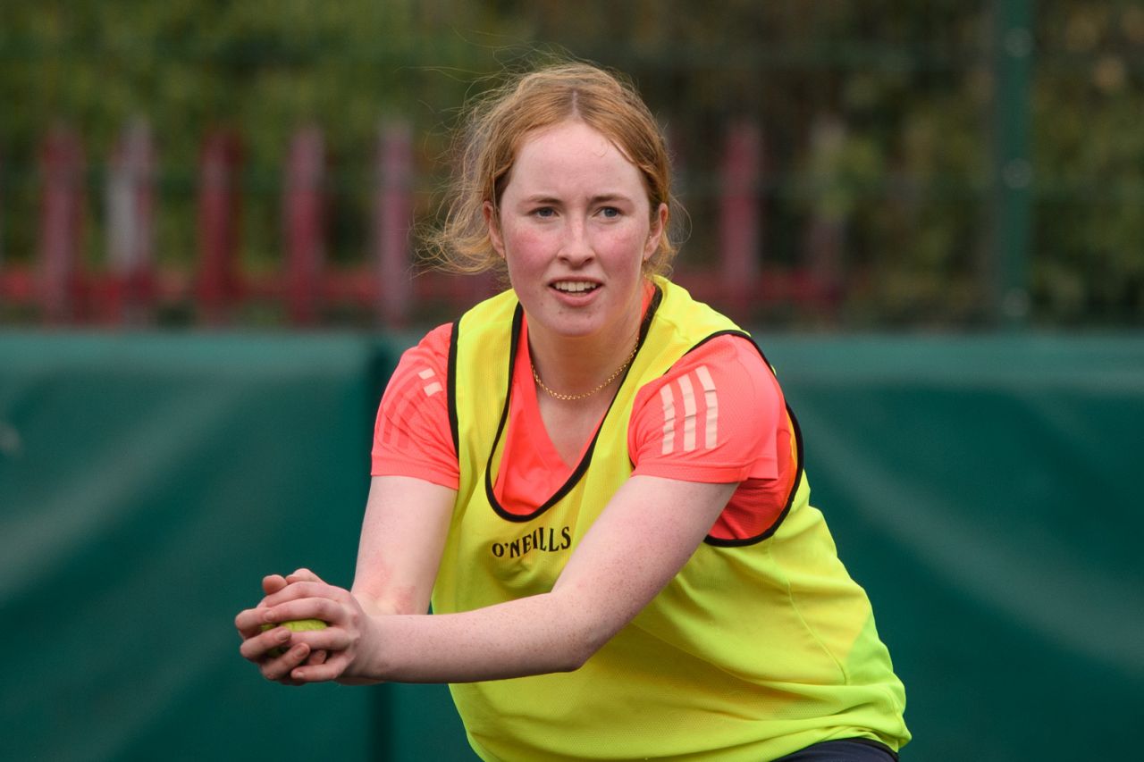 Mixed Rounders Extravaganza for #LidlOneGoodClub a great success