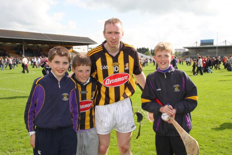 2011_0417_U12_kilkenny17