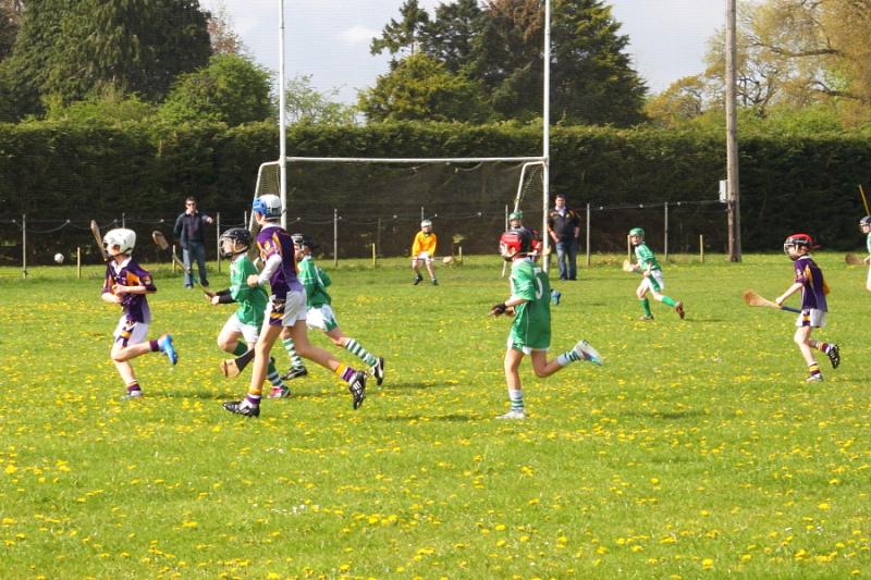 2011_0417_U12_OLGaels046