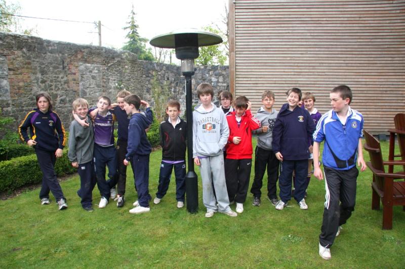 2011_0417_U12_OLGaels10