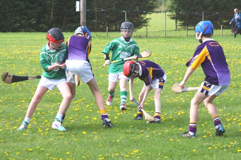 2011_0417_U12_OLGaels42