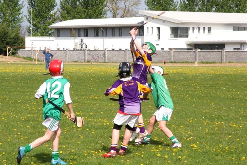 2011_0417_U12_OLGaels51