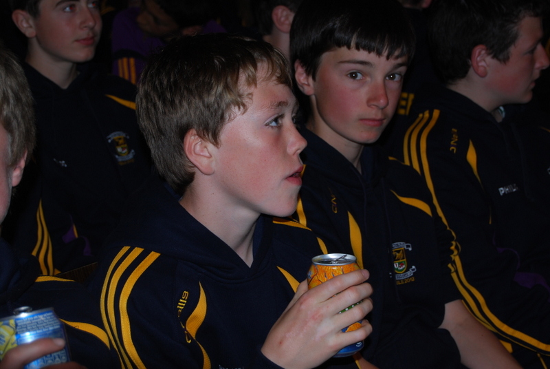 2012_0620_Feile_1