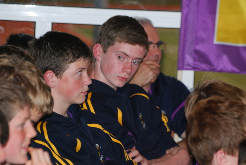 2012_0620_Feile_23