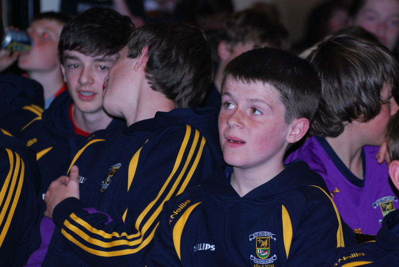 2012_0620_Feile_6